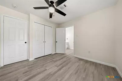 3606 Iroquois Trail, Temple, TX 76504 - Photo 32
