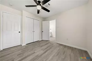 3606 Iroquois Trail, Temple, TX 76504 - Photo 32