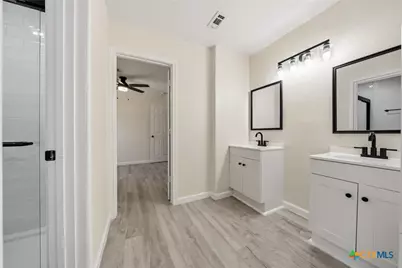 3606 Iroquois Trail, Temple, TX 76504 - Photo 30