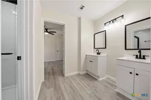 3606 Iroquois Trail, Temple, TX 76504 - Photo 30