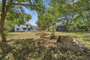 3606 Iroquois Trail, Temple, TX 76504 - Photo 38