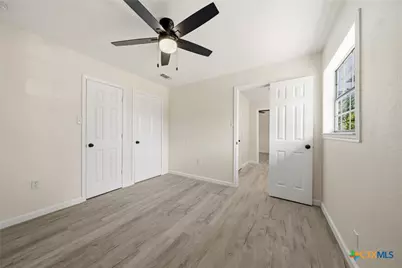 3606 Iroquois Trail, Temple, TX 76504 - Photo 26