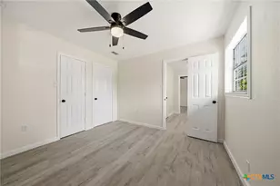 3606 Iroquois Trail, Temple, TX 76504 - Photo 26