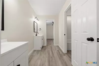 3606 Iroquois Trail, Temple, TX 76504 - Photo 24