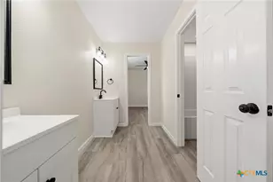 3606 Iroquois Trail, Temple, TX 76504 - Photo 24