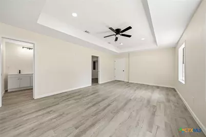 3606 Iroquois Trail, Temple, TX 76504 - Photo 18