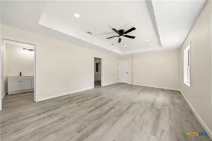 3606 Iroquois Trail, Temple, TX 76504 - Photo 18