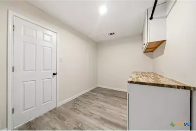 3606 Iroquois Trail, Temple, TX 76504 - Photo 14
