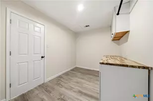 3606 Iroquois Trail, Temple, TX 76504 - Photo 14