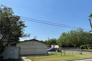 608 Harbour Ave, Killeen, TX 76541 - Photo 2