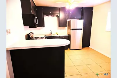 608 Harbour Avenue, Killeen, TX 76541 - Photo 4