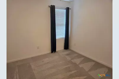 323 Alta Vista Terrace, Seguin, TX 78155 - Photo 12