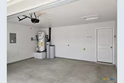 323 Alta Vista Terrace, Seguin, TX 78155 - Photo 14