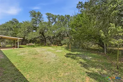 540 Elm Creek Road, New Braunfels, TX 78132 - Photo 34