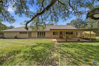 540 Elm Creek Road, New Braunfels, TX 78132 - Photo 32