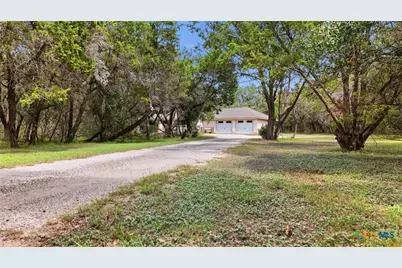 540 Elm Creek Road, New Braunfels, TX 78132 - Photo 38