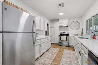540 Elm Creek Road, New Braunfels, TX 78132 - Photo 16