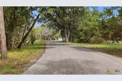 540 Elm Creek Road, New Braunfels, TX 78132 - Photo 42