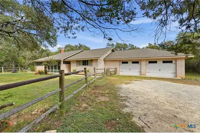 540 Elm Creek Road, New Braunfels, TX 78132 - Photo 40