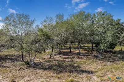 208 Private Road 1067, Hallettsville, TX 77964 - Photo 40