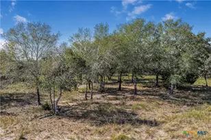 208 Private Road 1067, Hallettsville, TX 77964 - Photo 40