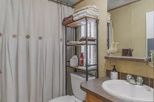 208 Private Road 1067, Hallettsville, TX 77964 - Photo 32