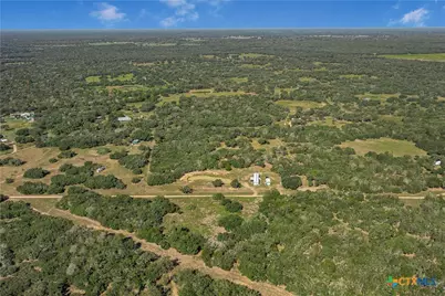 208 Private Road 1067, Hallettsville, TX 77964 - Photo 18
