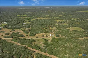 208 Private Road 1067, Hallettsville, TX 77964 - Photo 18
