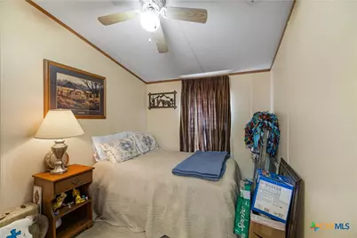 208 Private Road 1067, Hallettsville, TX 77964 - Photo 30