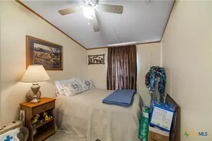 208 Private Road 1067, Hallettsville, TX 77964 - Photo 30