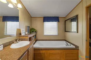 208 Private Road 1067, Hallettsville, TX 77964 - Photo 14