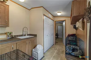 208 Private Road 1067, Hallettsville, TX 77964 - Photo 20