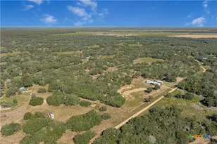 208 Private Road 1067, Hallettsville, TX 77964 - Photo 10
