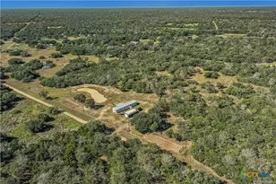 208 Private Road 1067, Hallettsville, TX 77964 - Photo 28