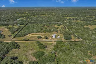 208 Private Road 1067, Hallettsville, TX 77964 - Photo 34