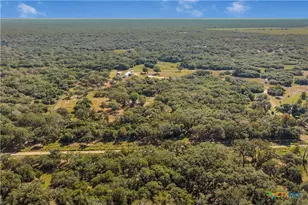 208 Private Road 1067, Hallettsville, TX 77964 - Photo 8