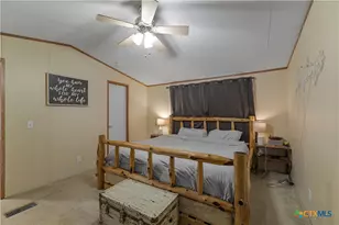 208 Private Road 1067, Hallettsville, TX 77964 - Photo 12
