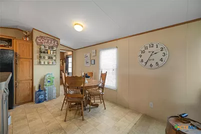 208 Private Road 1067, Hallettsville, TX 77964 - Photo 24