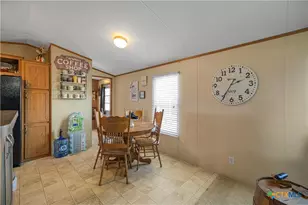 208 Private Road 1067, Hallettsville, TX 77964 - Photo 24