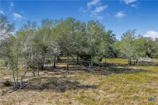 208 Private Road 1067, Hallettsville, TX 77964 - Photo 38