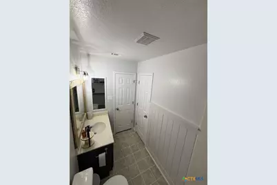 32 Golden Poppy Loop, Morgans Point, TX 76513 - Photo 14