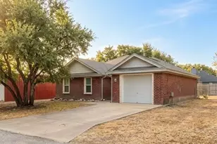 32 Golden Poppy Loop, Morgans Point, TX 76513 - Photo 2