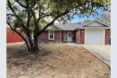 32 Golden Poppy Loop, Morgans Point, TX 76513 - Photo 1
