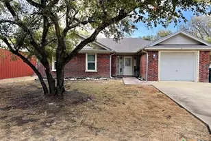 32 Golden Poppy Loop, Morgans Point, TX 76513 - Photo 1