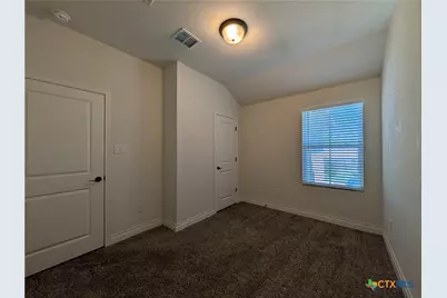 316 Untermaier Street, New Braunfels, TX 78130 - Photo 18