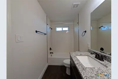 316 Untermaier Street, New Braunfels, TX 78130 - Photo 16