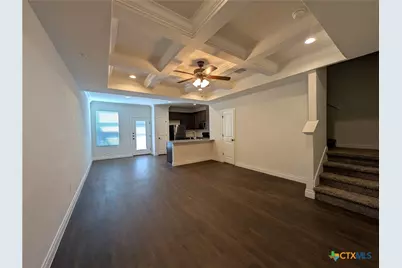316 Untermaier Street, New Braunfels, TX 78130 - Photo 2