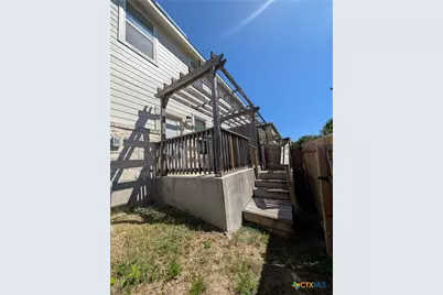 316 Untermaier Street, New Braunfels, TX 78130 - Photo 28