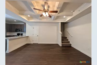 316 Untermaier Street, New Braunfels, TX 78130 - Photo 6
