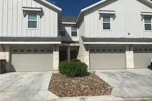 316 Untermaier St, New Braunfels, TX 78130 - Photo 1